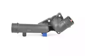 Корпус термостата BSG купить